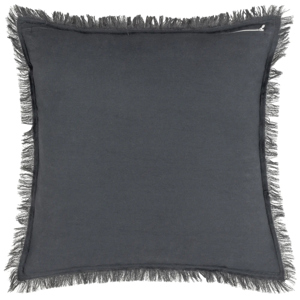 Yard Jaye Slate Cushion